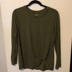 Old Navy Active Top